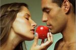 Diet for good sex - 10 natural aphrodisiacs