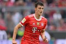 Chelsea set their sights on Pavard