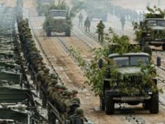 NYT: Russia advances, mercilessly shelling Ukraine, but will this strategy continue to work?