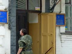 When men need to take permission when moving around Ukraine: the General Staff clarified the details again