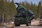 Війна, день 132. Велика Британія передасть Україні ще 10 артилерійських установок