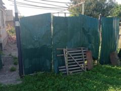 Russian troops shelled five border communities of the Sumy region
