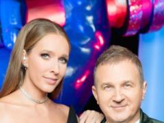 Юрий Горбунов рассекретил, где находится Екатерина Осадчая с сыновьями во время войны