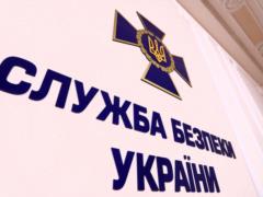 SBU detained a traitor who “surrendered” Ukrainian defenders in Vorzel to the invaders