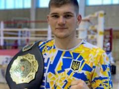  Добро пожаловать в Попасную : украинский чемпион мира по кикбоксингу рассказал, как воевал против оккупантов