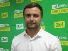 Deputy Kovalev was informed of suspicion of treason and complicity of the Russian Federation