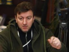 В Запорожской области взорван железнодорожный мост между селами Новобогдановка и Троицкое
