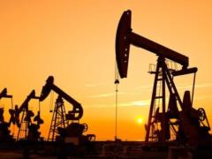 США прагнуть значно знизити ціну на російську нафту, - Bloomberg
