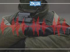 Russian invaders after the war against Ukraine want to be treated and go to church – SBU interception