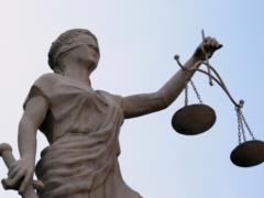 Residents of the occupied Crimea got access to justice on the mainland