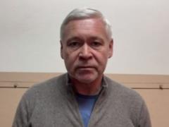Ночными обстрелами россияне пытаются деморализовать Харьков, – Терехов