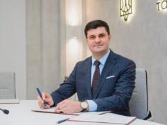 В МинАПК дали прогноз по дефициту овощей и фруктов