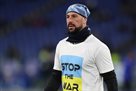 Рейна повернеться до Вільярреалу