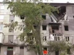 На Луганщині окупанти проводять ротацію, намагаються мобілізувати місцевих — голова ОВА