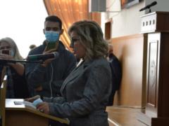 В Херсоне назначен временный мэр вместо пропавшего Колихаева