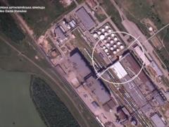 Украинские военные за неделю уничтожили 16 вражеских казарм, баз и складов с боеприпасами