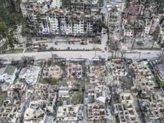 В окупованій Луганській області припинили діяльність понад 3,4 тисячі підприємств