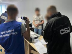 На Львівщині знешкодили злочинців, які «заробляли» на пільговому розмитненні авто