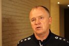 Дулуб: Ми маємо грати для тих солдатів, які в окопах