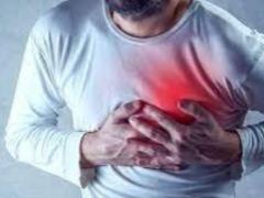 Пережившим рак чаще угрожают болезни сердца