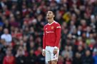 Ronaldo won t fly for Manchester United on pre-season tour