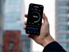 The European Commission urged mobile operators to continue to provide discounts to Ukrainians