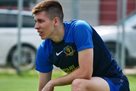 Pikhalyonok: It will be important to have European cups and championships