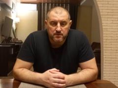 Российские оккупанты арестовали подозреваемого в госизмене мэра Купянска, — Синегубов