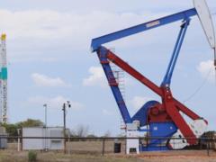 Украинские власти обвинили крупнейшего западного нефтетрейдера в «наживе на кровавой российской нефти» — The Guardian