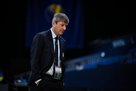 Косенко: Сподіваюся, збірній України вдасться підготуватися до матчів відбору ЧС-2024