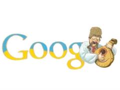 Минкульт опубликовал советы, как сделать Google украинским и не видеть российские фейки