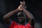 Kulibali opined Napoli s proposal for a new contract