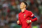 Barcelona, \u200b\u200bPSG and Serie A clubs do not squawk Ronaldo