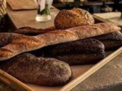 Диетолог назвал продукты, которые запрещено сочетать с хлебом