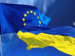 Европейские железнодорожники хотят помочь Украине с вывозом зерна