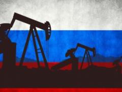 Санкции в действии: Путин призвал российские энергокомпании готовиться к введению эмбарго на нефть
