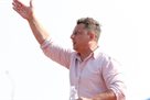 Металіст запропонував Кобіну посаду