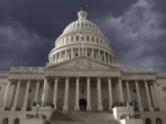 The Hill: Демократия США – на грани самоубийства?
