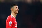 Ronaldo to miss out on Manchester United – Independent