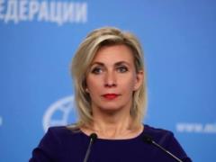 Moscow scares Lithuania and the EU with “tough measures”