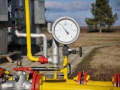 Invaders left residents of Pologovsky, Melitopolsky and Vasilyevsky districts without gas - Fedorov