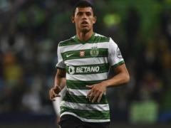 Liverpool and Chelsea will take a part in the races for the Sporting s pvzakhistnik