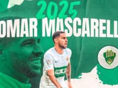 Elche prodovzhiv v_dnosiny with a supporting pvzakhisnik