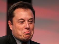 Twitter executives to sue Musk for refusing to buy Twitter