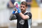 Spezia want more money for Lazio for your goalkeeper