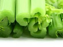 Natural body cleanser