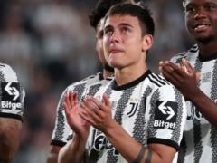 Dibala is not up to the transfer of priority transfers to Manchester United