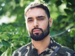 Козловский о 10-летнем скандале с Кондратюком:  Он бы закатал меня в асфальт 