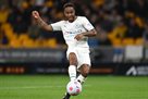 It became clear how much Chelsea would pay for Sterling