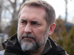 Луганская область держит оборону, - Гайдай